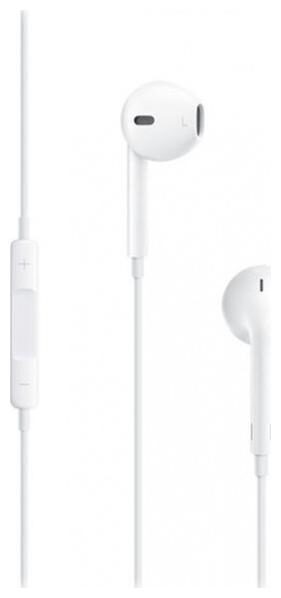 

AVYUKTA In-Ear Wired Headphone ( White )