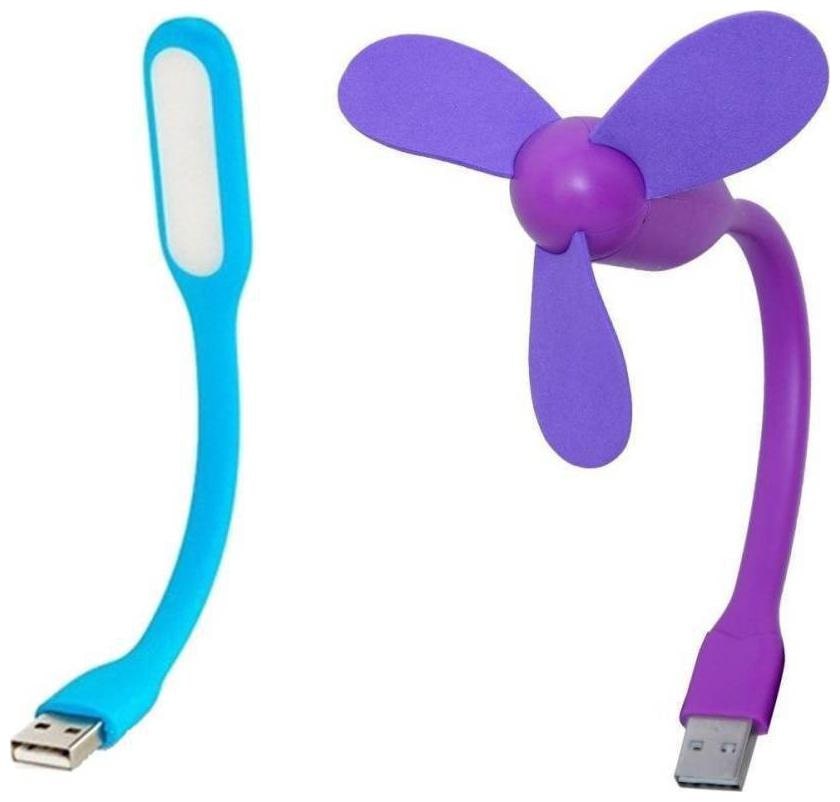 

MARKETWALA USB Light