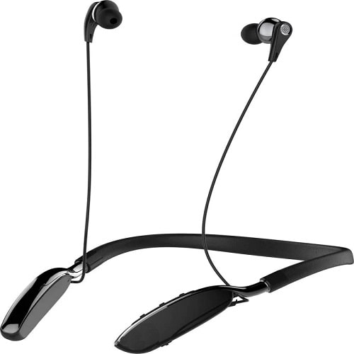 

BUY GENUINE In-Ear Bluetooth Headset ( Black )