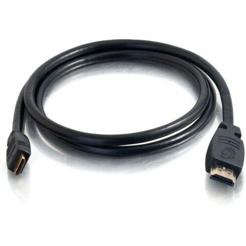 

C2G 40162 C2G 1m Velocity High Speed HDMI to HDMI Mini Cable with Ethernet (3 3f
