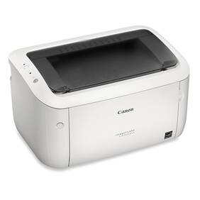 Canon imageCLASS LBP6030w Single-Funtion Laser Printer