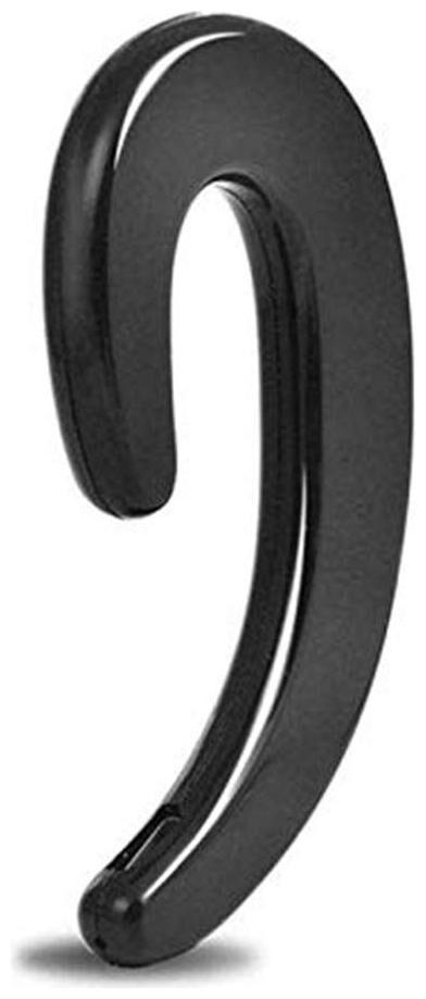 

Captcha In-Ear Bluetooth Headset ( Assorted )