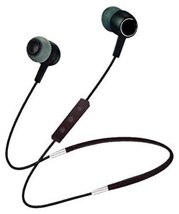 

Captcha Duet Mini Headset In-Ear Bluetooth Headset ( Assorted )