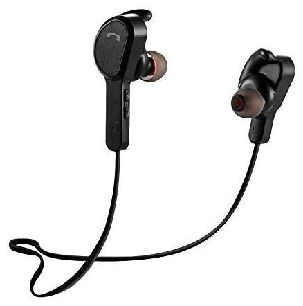 

Captcha H-850 In-Ear Bluetooth Headset ( Assorted )