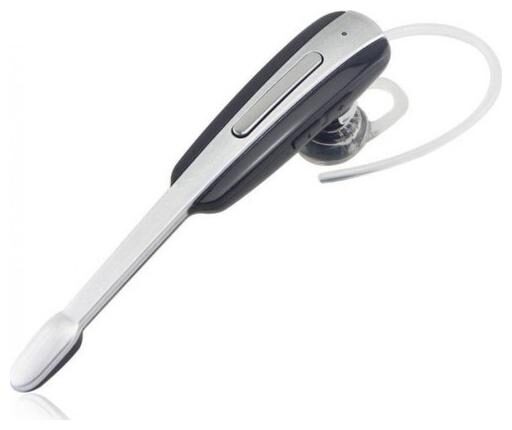 

Captcha HM1000 Mono Bluetooth Headset ( Multi )