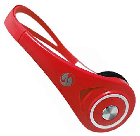 

Captcha Kpc In-Ear Bluetooth Headset ( Assorted )