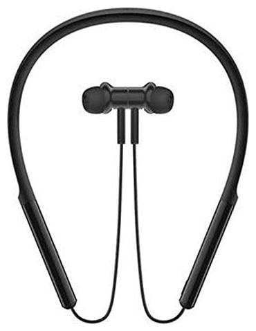 

Captcha Neckband In-Ear Bluetooth Headset ( Assorted )