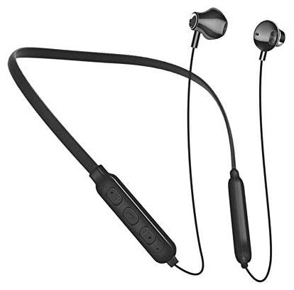

Captcha True Wireless Bluetooth Headset ( Assorted )