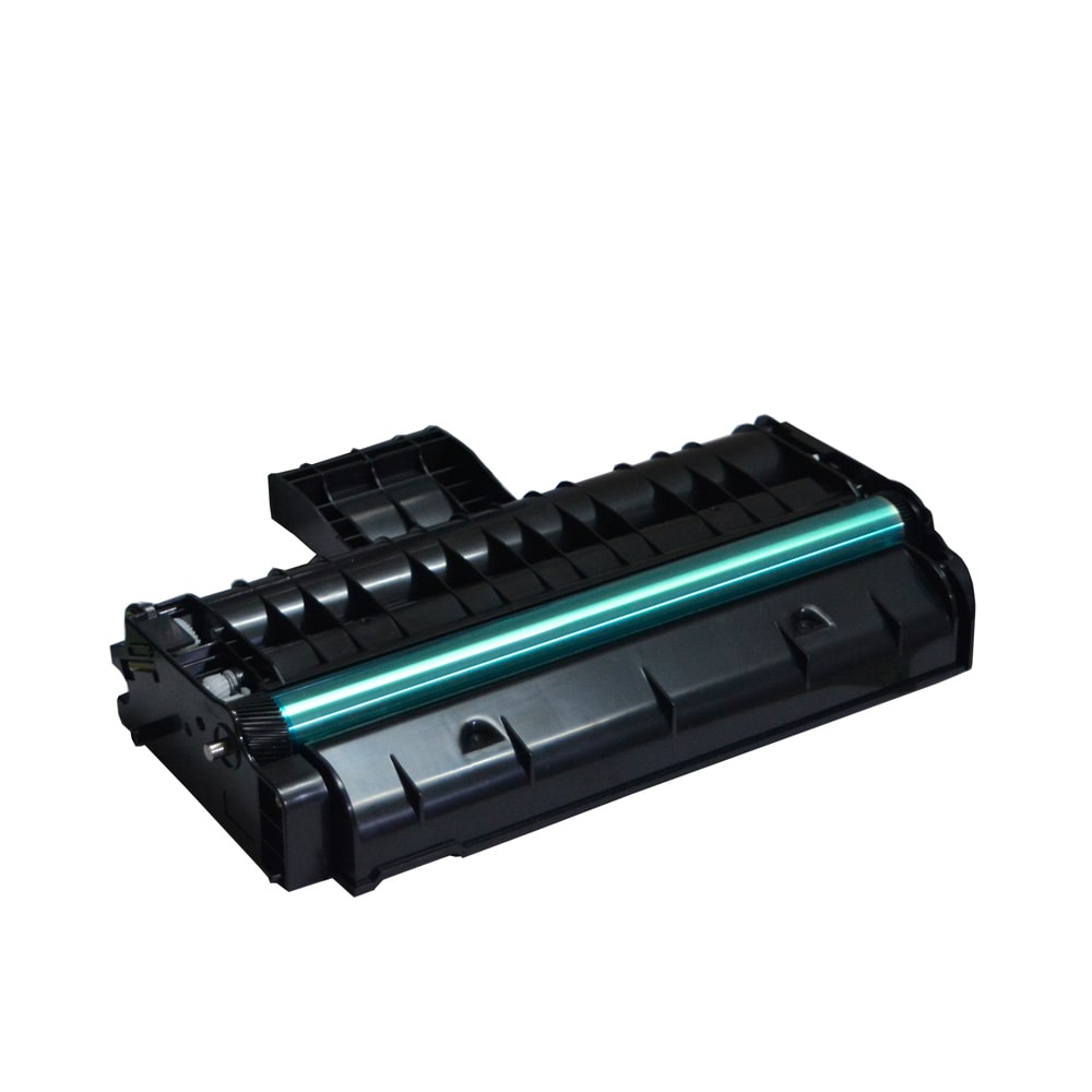 

CARTZKARE CARTRIDGEZ SP 210 Toner Cartridge