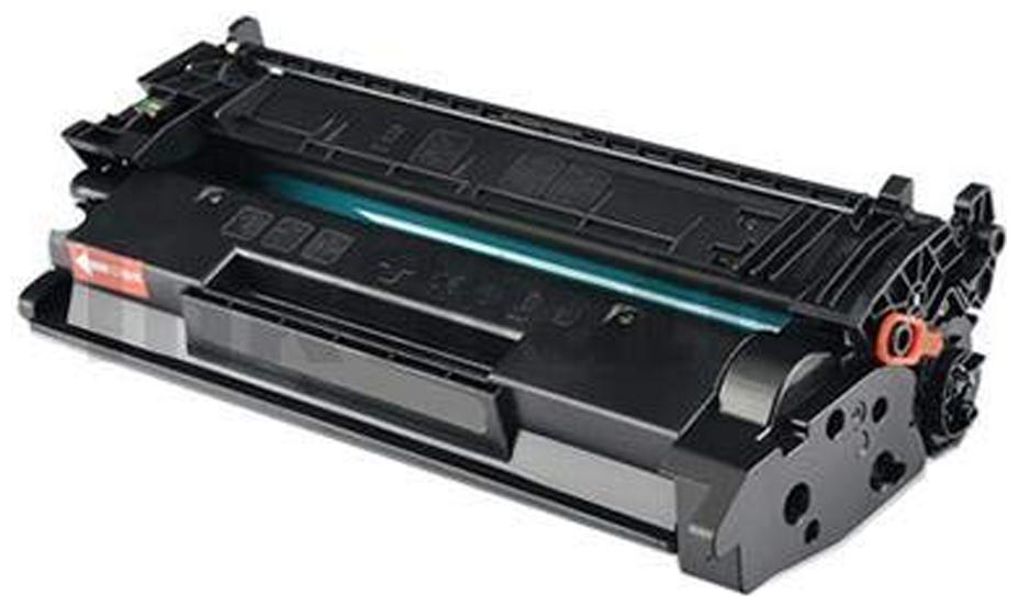 

CARTZKARE CARTRIDGEZ 77A Toner Cartridge