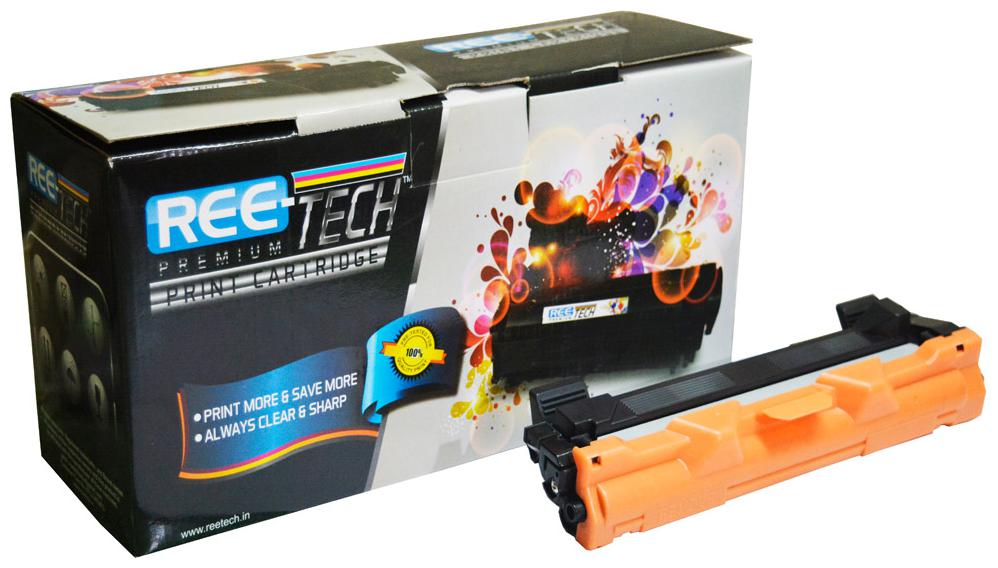 

CARTZKARE CARTRIDGEZ 1811 toner cartridge