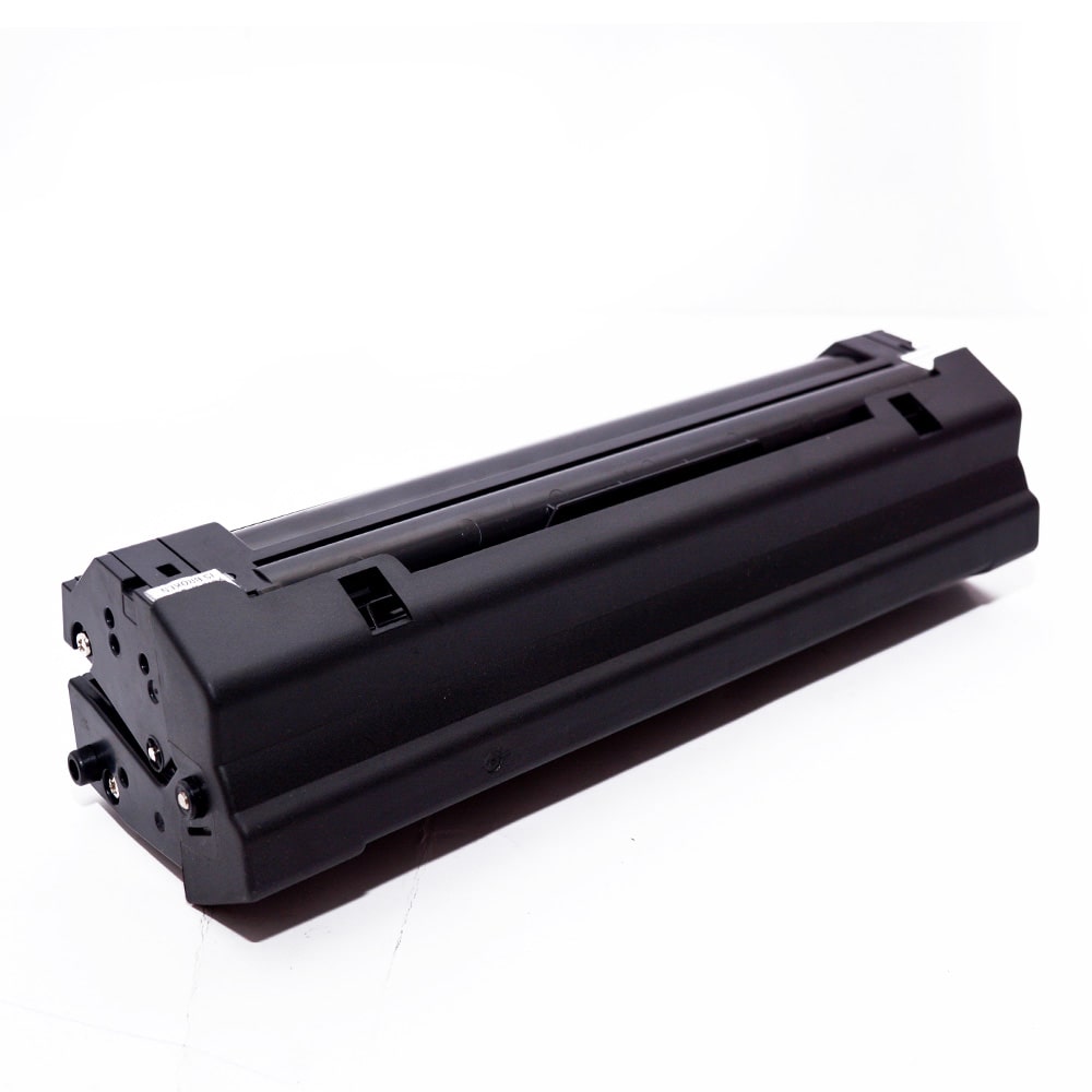 

CARTZKARE CARTRIDGEZ 2071 Toner Cartridge