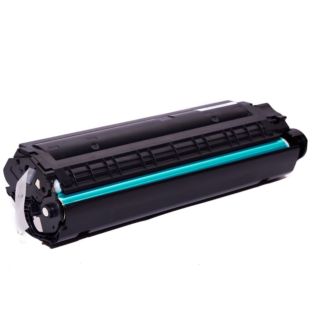 

CARTZKARE CARTRIDGEZ 12A Toner Cartridge