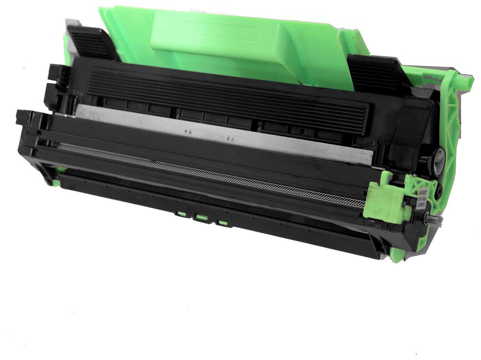 

CARTZKARE CARTRIDGEZ tn dr 1111 cartridge
