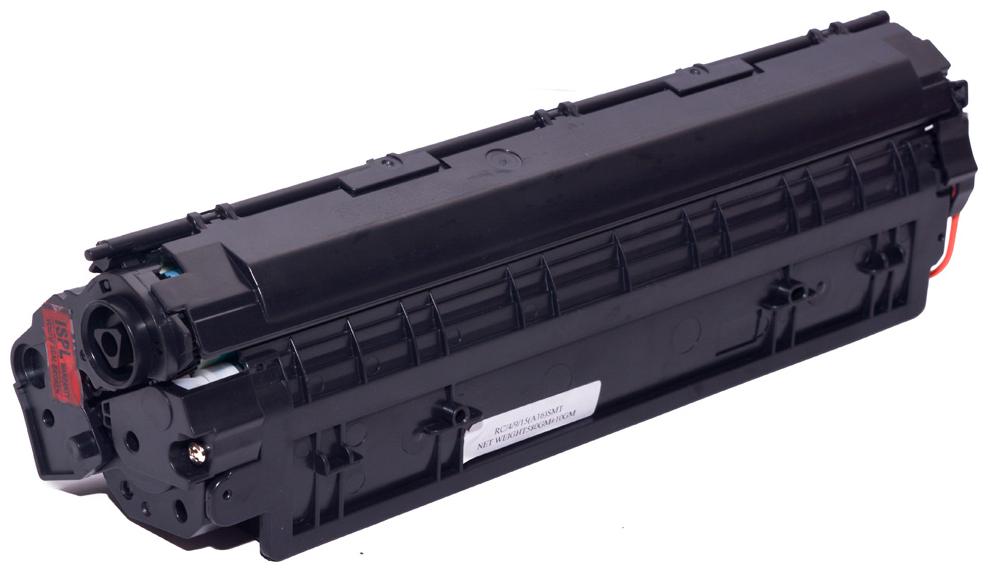 

CARTZKARE CARTRIDGEZ 36A Toner Cartridge