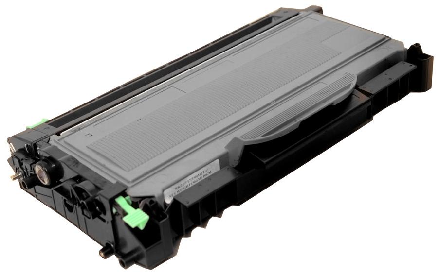 

CARTZKARE CARTRIDGEZ tn dr 2125 cartridge