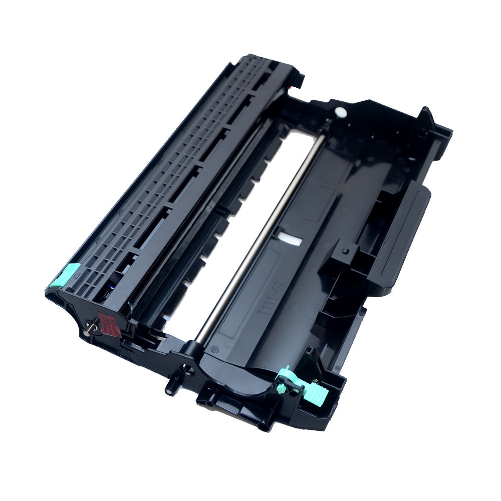 

CARTZKARE CARTRIDGEZ DR 2280 Drum unit
