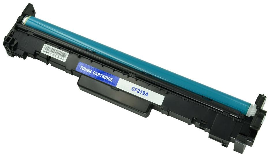 CARTZKARE_CARTRIDGEZ 32A Drun Unit
