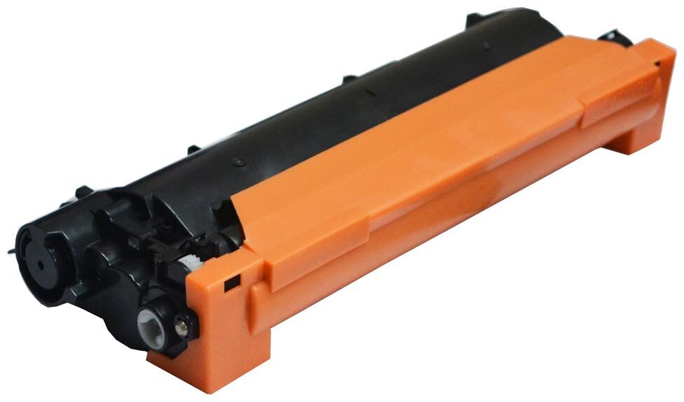 

CARTZKARE CARTRIDGEZ TN 2541 Toner Cartridge