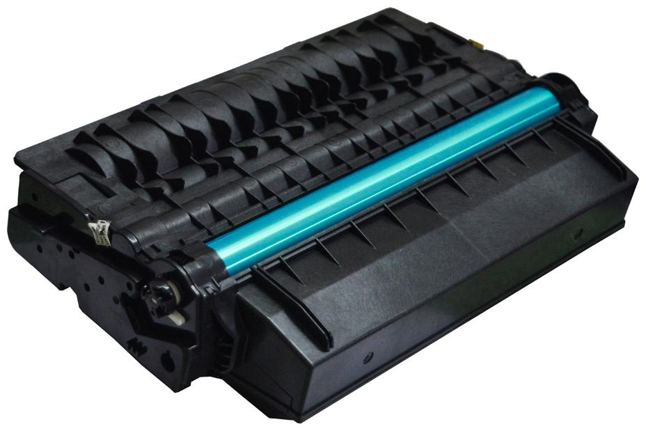 

CARTZKARE CARTRIDGEZ 3310 Toner Cartridge