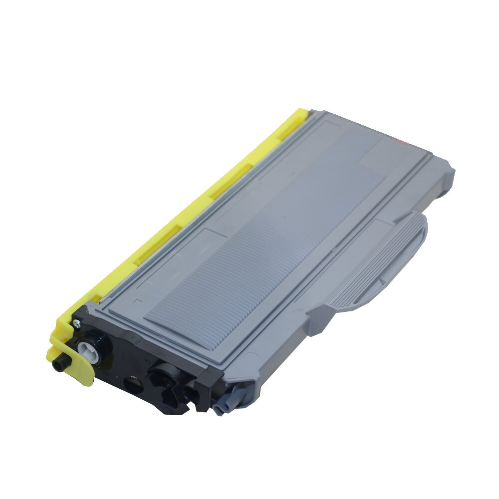 

CARTZKARE CARTRIDGEZ TN 360 Toner Cartridge