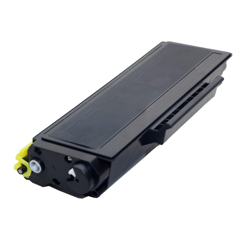 

CARTZKARE CARTRIDGEZ TN 3250 Toner Cartridge