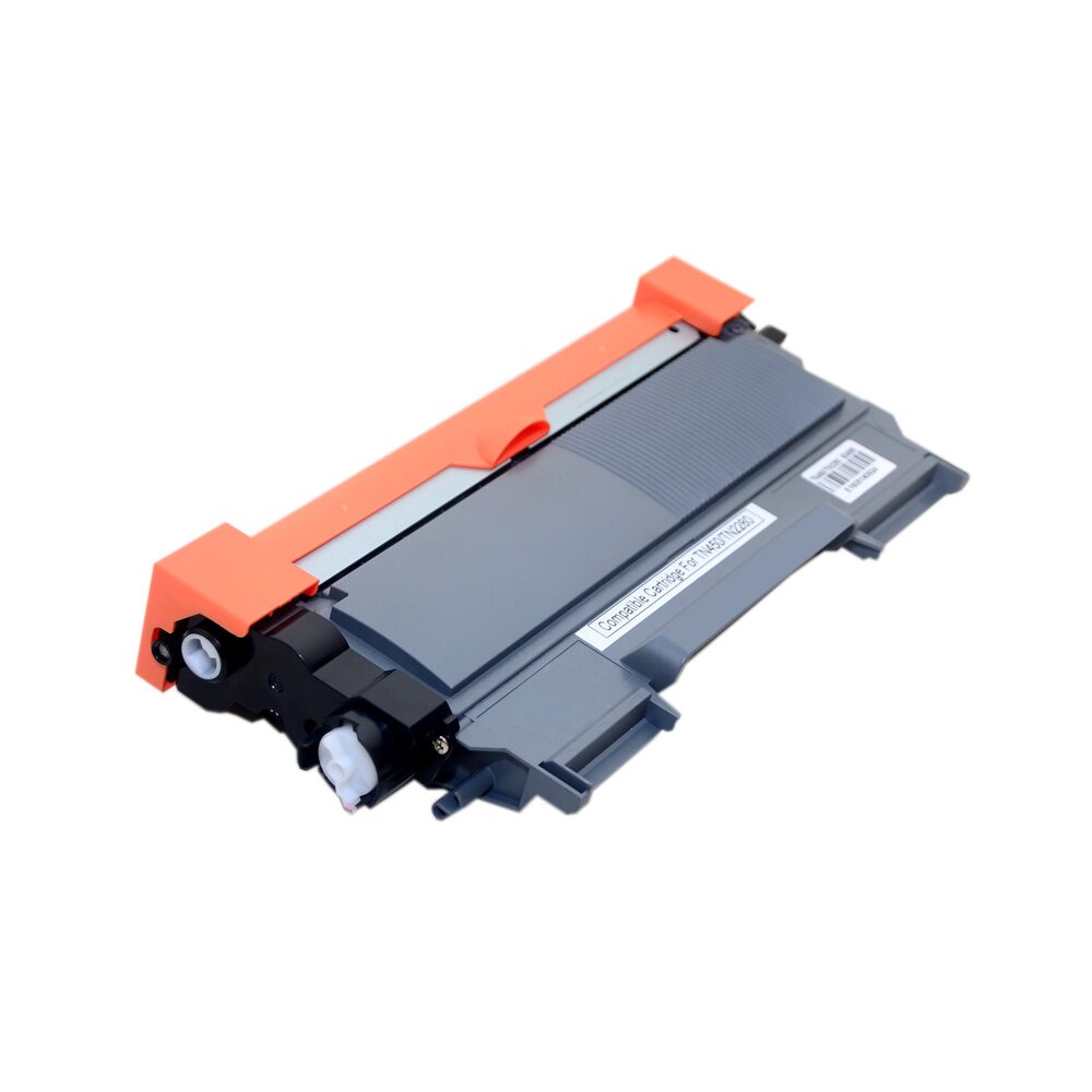 

CARTZKARE CARTRIDGEZ 1590mf Toner Cartridge