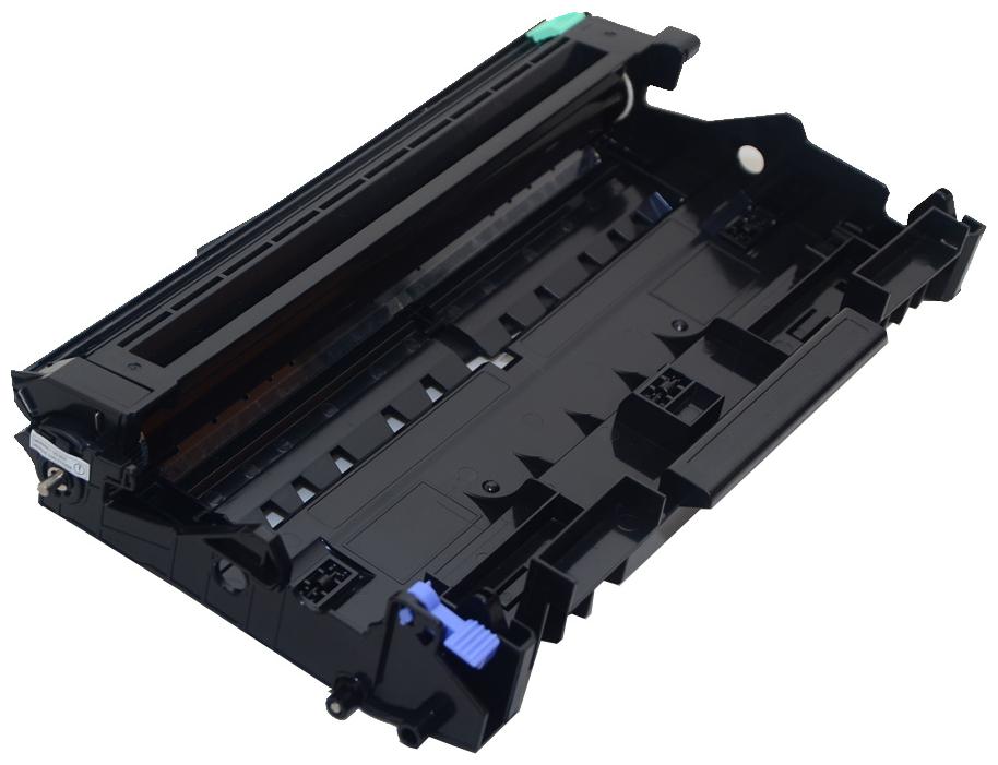 

CARTZKARE CARTRIDGEZ 1200S Drum Unit