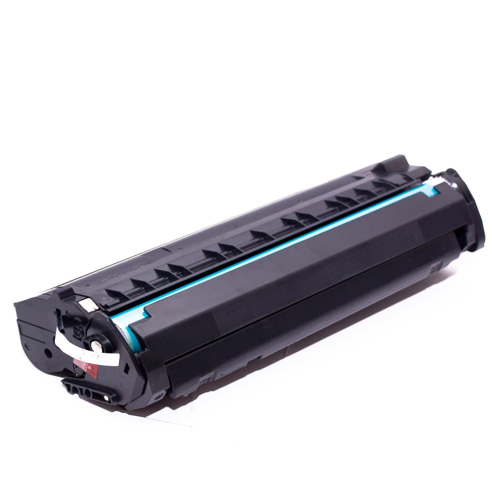 CARTZKARE_CARTRIDGEZ 13A Toner Cartridge