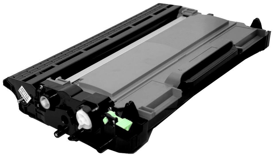 

CARTZKARE CARTRIDGEZ tn dr 1590MF cartridge