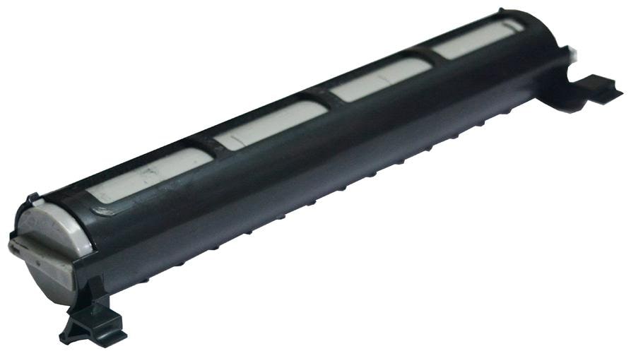 

CARTZKARE CARTRIDGEZ 2120 Toner Cartridge