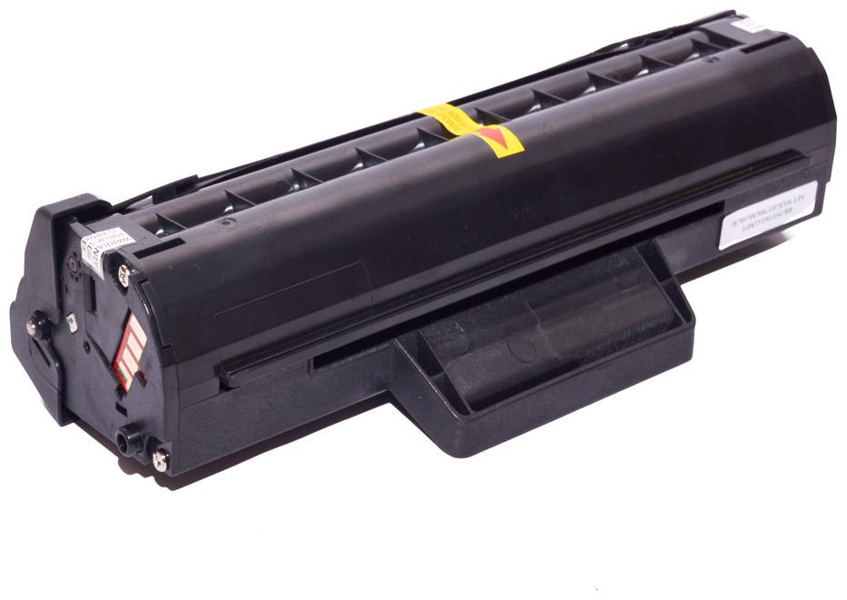 

CARTZKARE CARTRIDGEZ 1043L Toner Cartridge