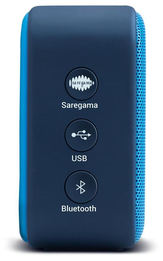 saregama carvaan ms subbulakshmi