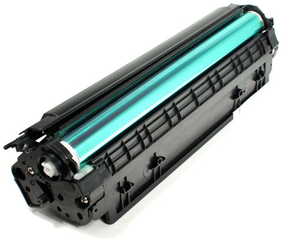 

CE285A CB436A CB435A CE278A 85A 35A 36A 78A 925 325 725 912 712 COMPATIBLE