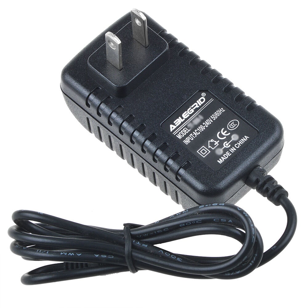 

Charger Power 5V 3A AC-DC Adapter for 2Wire ATT 2701HG-B Modems 2700 PSU Mains