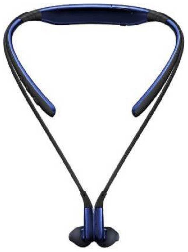 

CHG In-Ear Bluetooth Headset ( Blue )