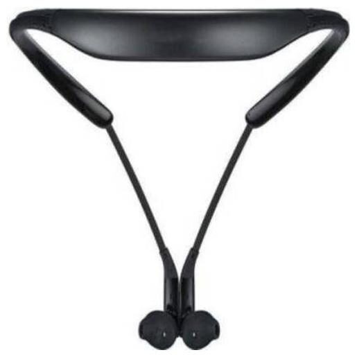 

CHG True Wireless Bluetooth Headset ( Black )