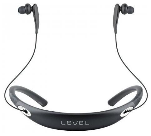 

CHG In-Ear Bluetooth Headset ( Black )