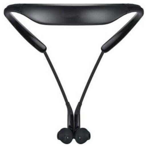 

CHG In-Ear Bluetooth Headset ( Black )