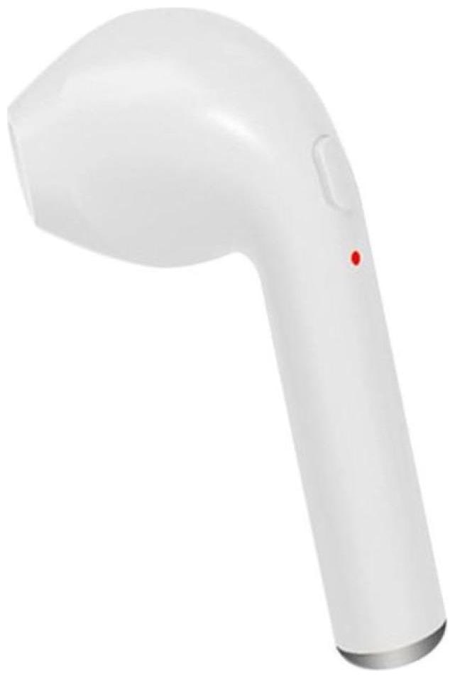 

CHG In-Ear Bluetooth Headset ( White )