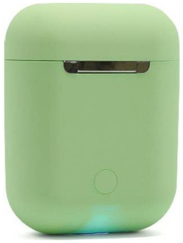 

CHG True Wireless Bluetooth Headset ( Green )