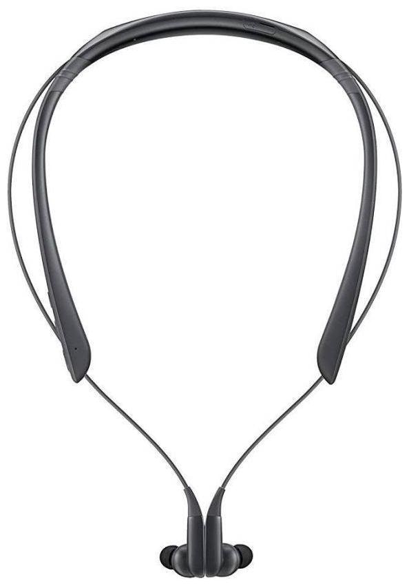 

CHG True Wireless Bluetooth Headset ( Black )