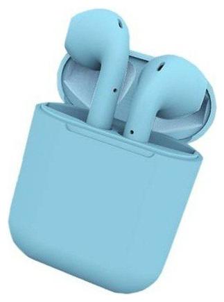 

CHG True Wireless Bluetooth Headset ( Blue )
