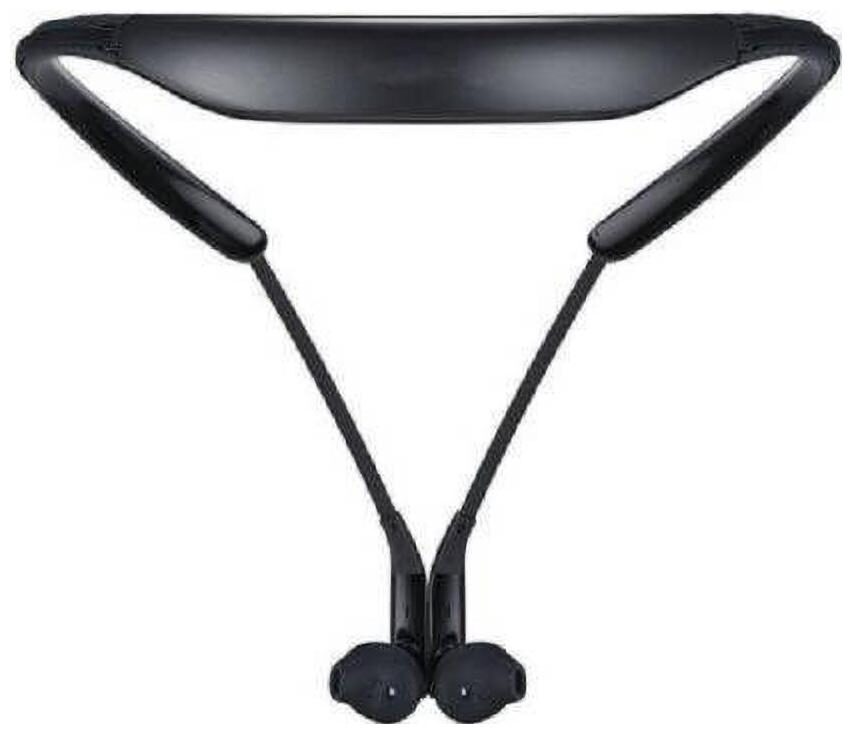 

CHG In-Ear Bluetooth Headset ( Blue )