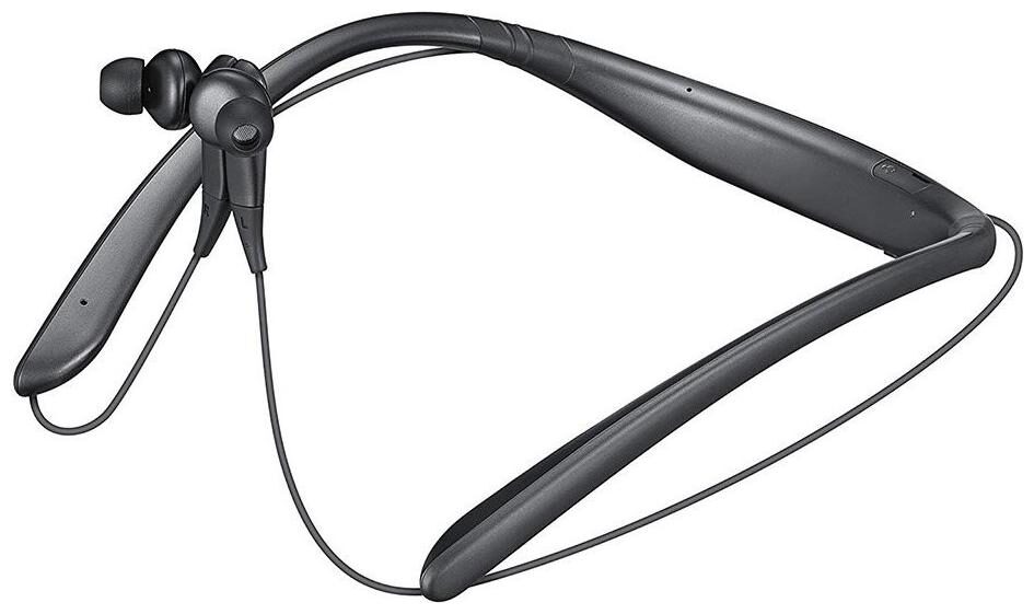 

CHG In-Ear Bluetooth Headset ( Black )