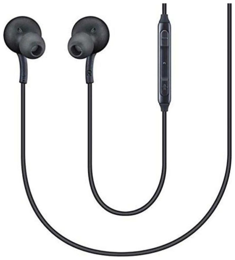 

CHG In-Ear Bluetooth Headset ( Black )