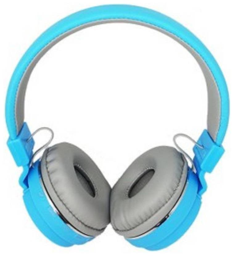 

CHG In-Ear Bluetooth Headset ( Multi )