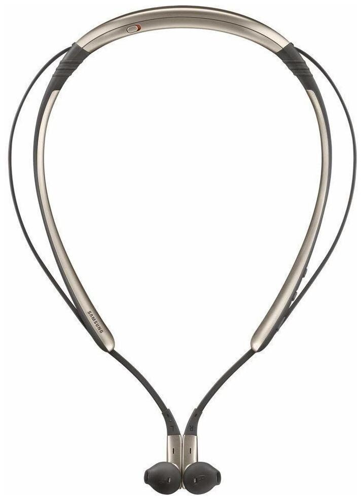

CHG True Wireless Bluetooth Headset ( Gold )