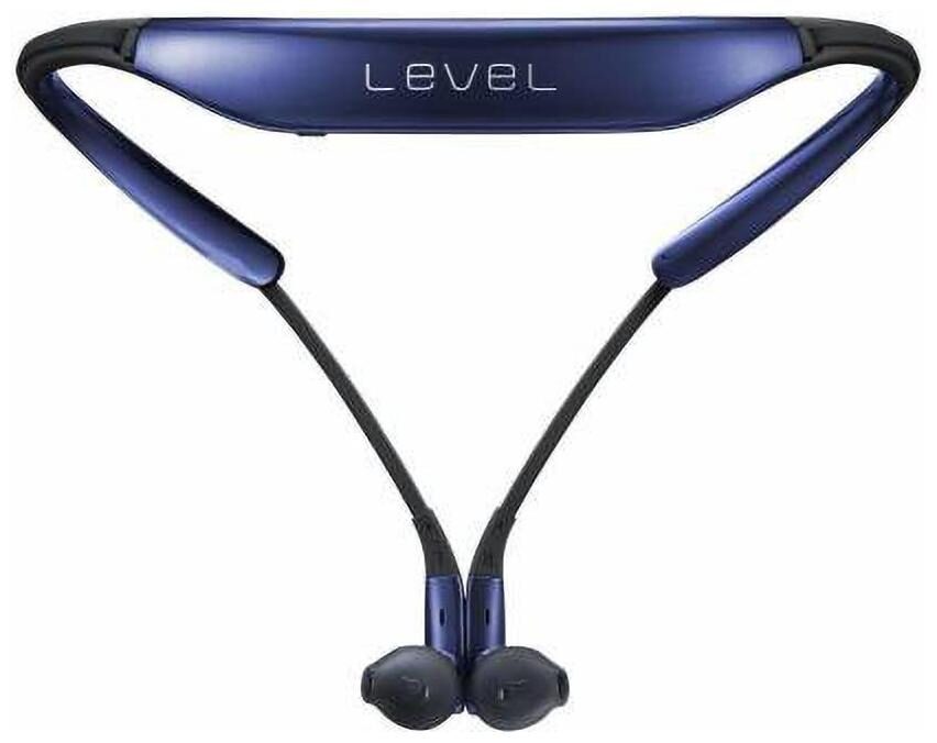 

CHG In-Ear Bluetooth Headset ( Blue )