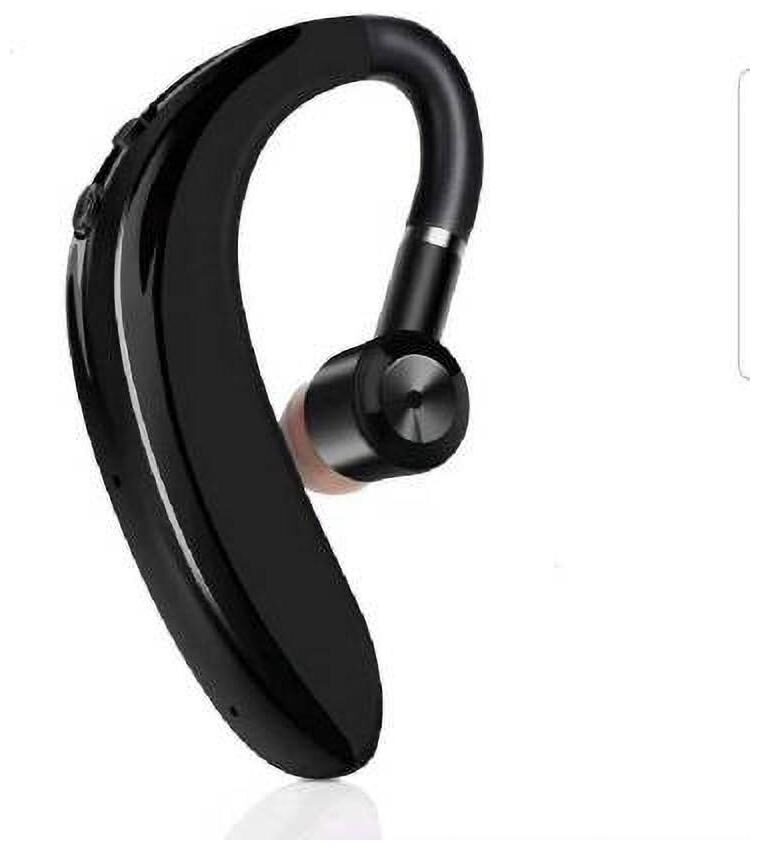

CHG In-Ear Bluetooth Headset ( Black )